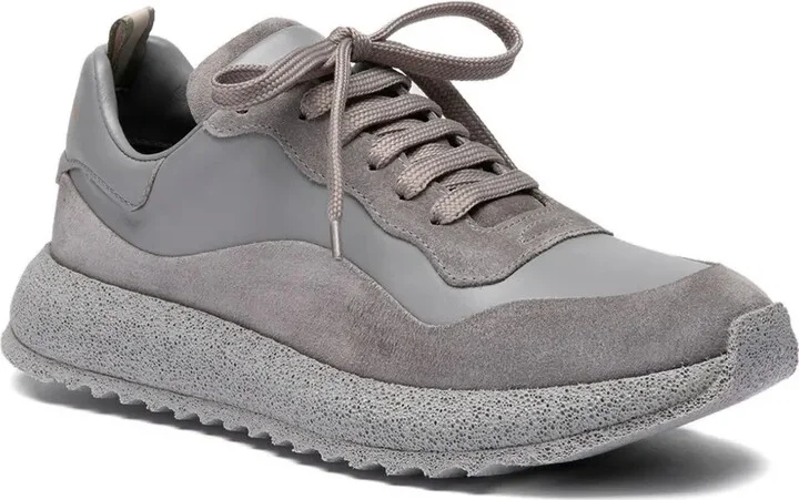 Race Rubrex sneakers - Image 2