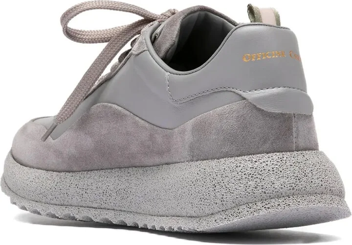 Race Rubrex sneakers - Image 3