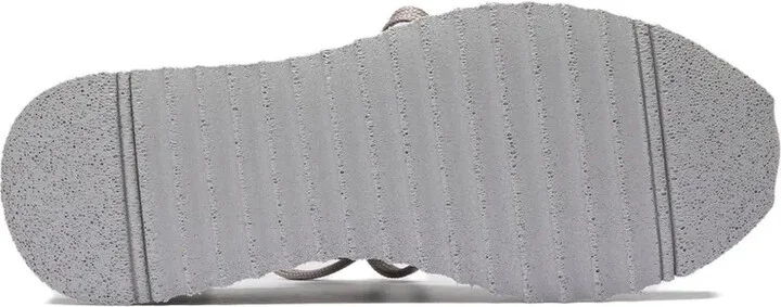 Race Rubrex sneakers - Image 4