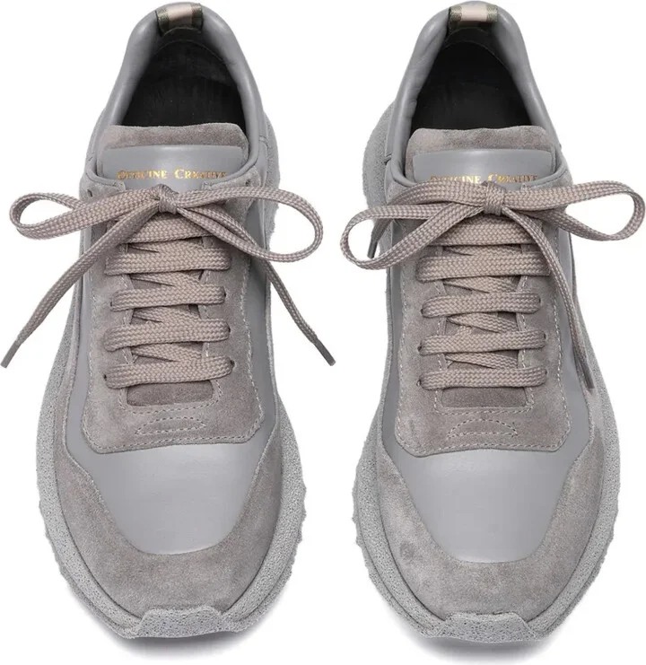 Race Rubrex sneakers - Image 5