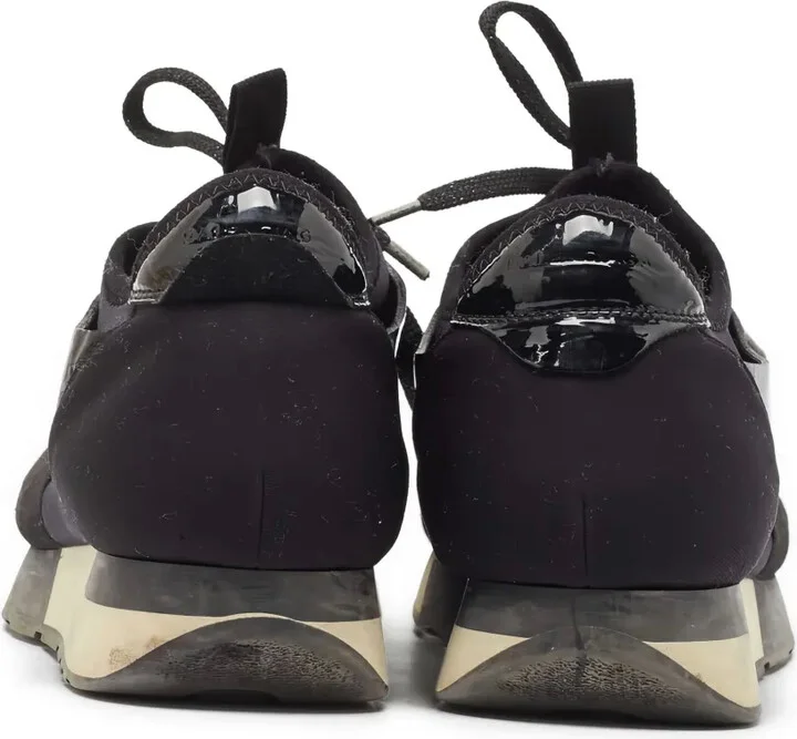 Race Runner sneakers - Image 3
