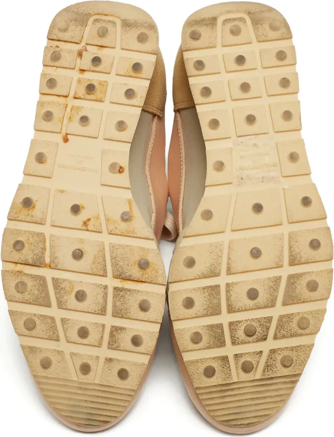 Race Runner sneakers - Image 4