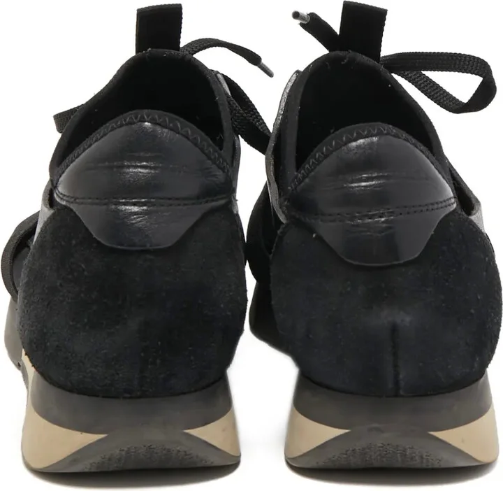 Race Runner sneakers - Image 4