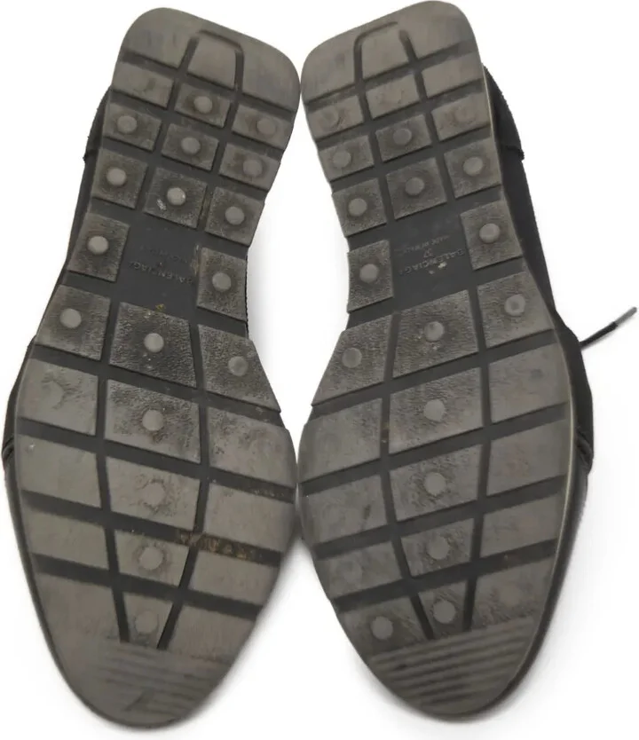 Race Runner sneakers - Image 5