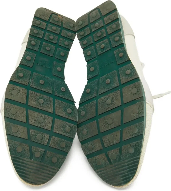 Race Runner sneakers - Image 3