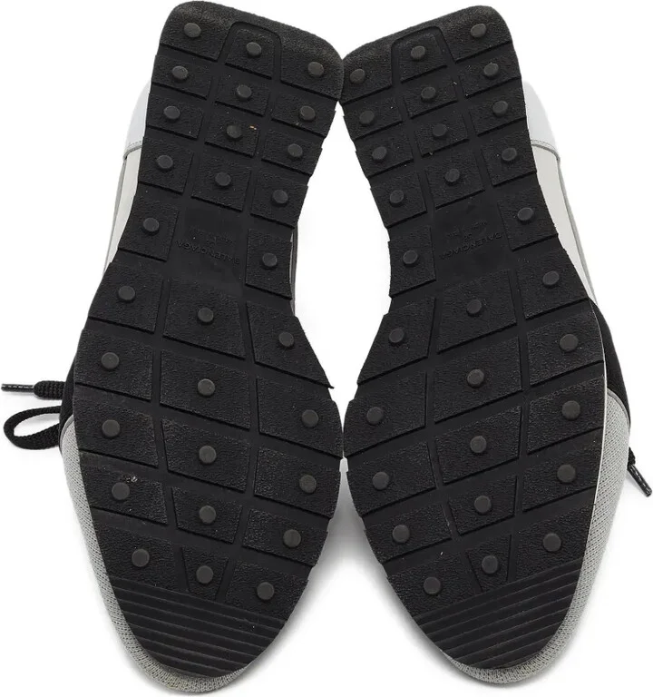 Race Runner sneakers - Image 5