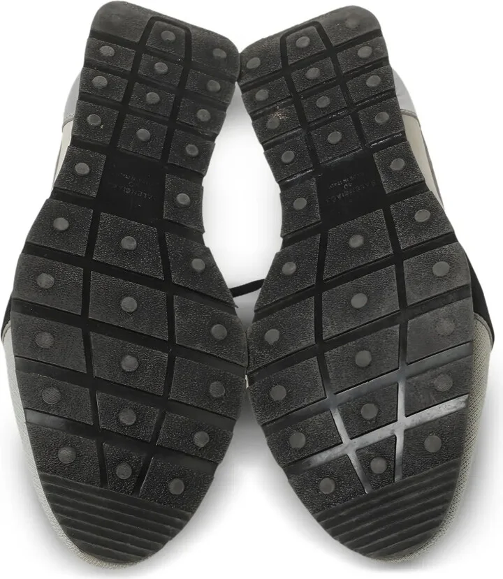 Race Runner sneakers - Image 5