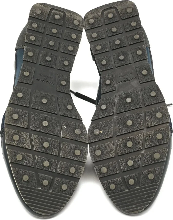 Race Runner sneakers - Image 5