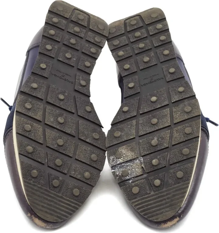 Race Runner sneakers - Image 4