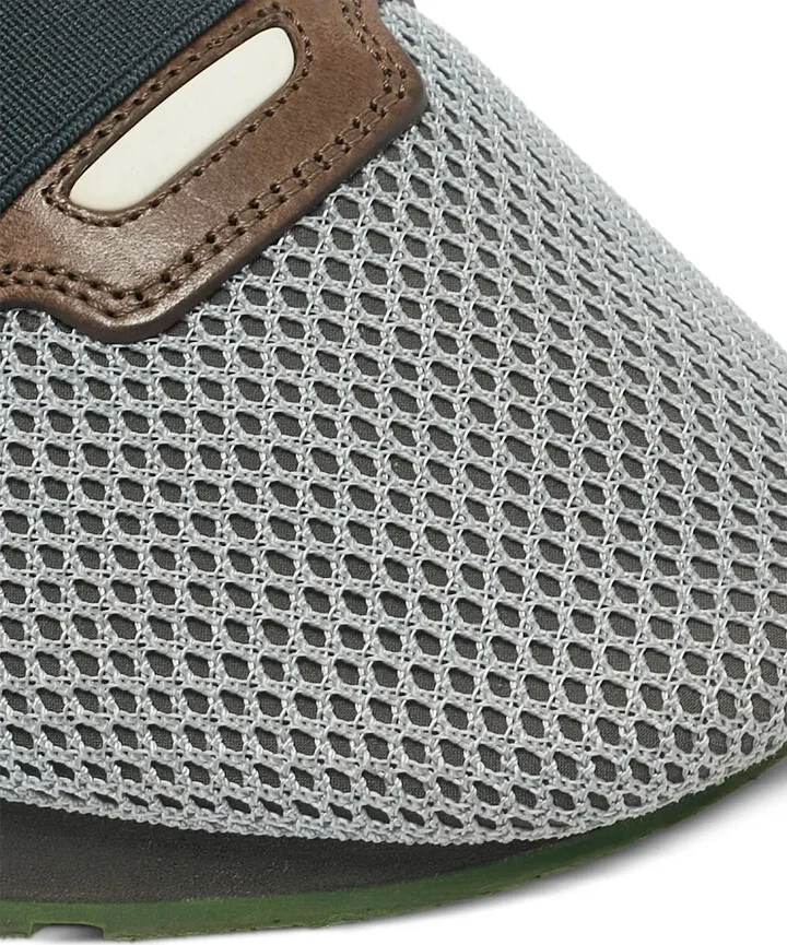 Race Runner sneakers - Image 4
