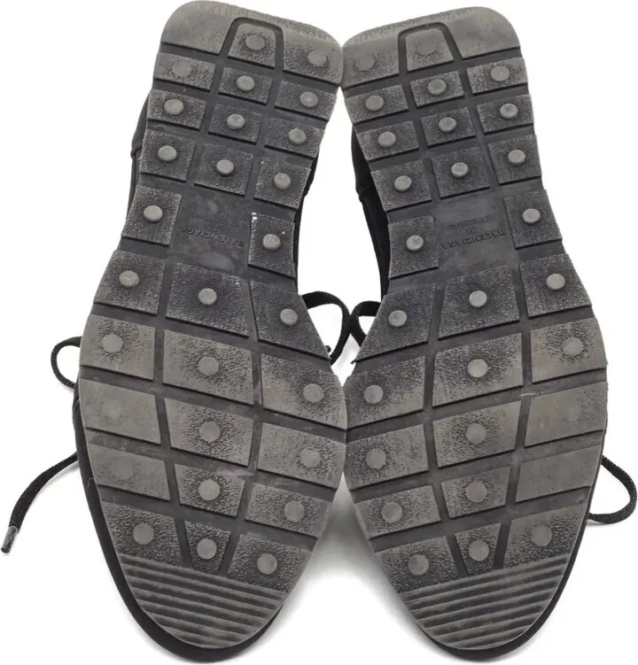 Race Runner sneakers - Image 4