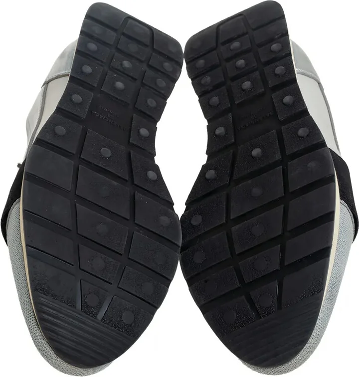 Race Runner sneakers - Image 4