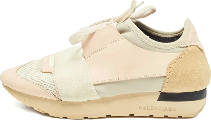 neutrals