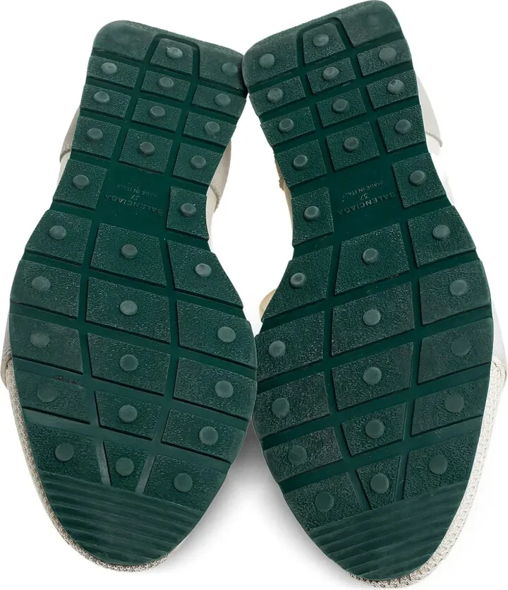 Race Runners sneakers - Image 4