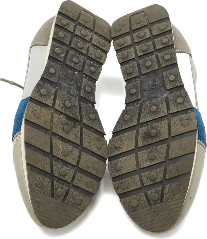 Race Runners sneakers - Image 5