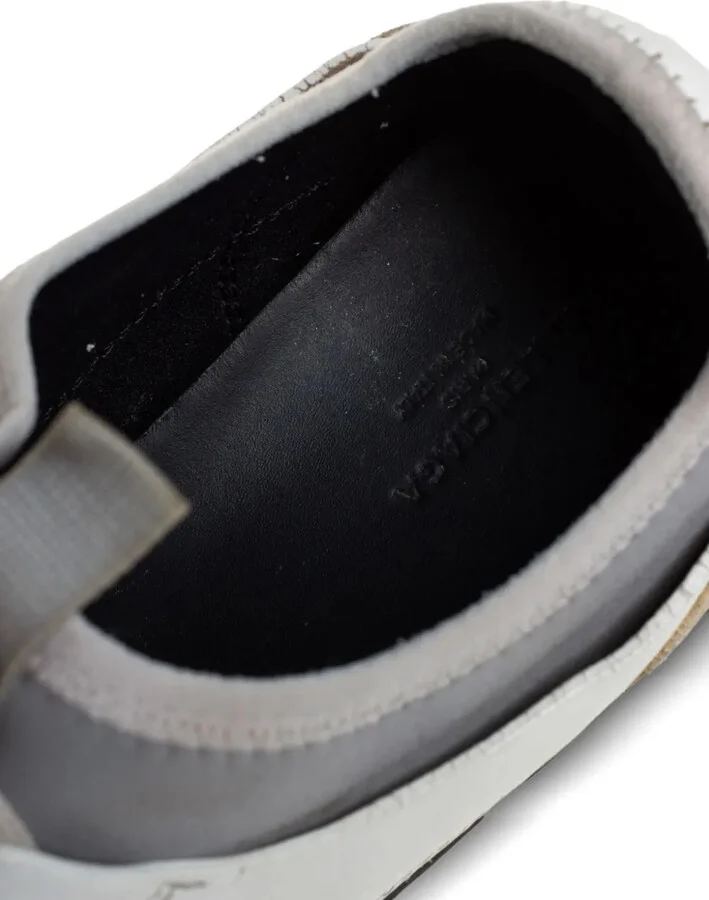 Race Runners sneakers - Image 3