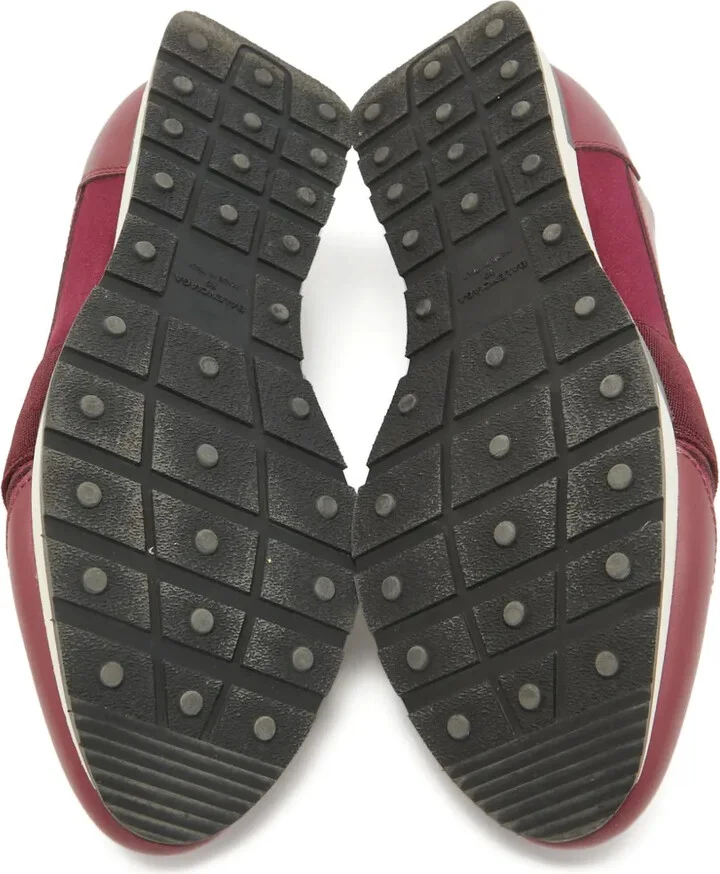 Race Runners sneakers - Image 4