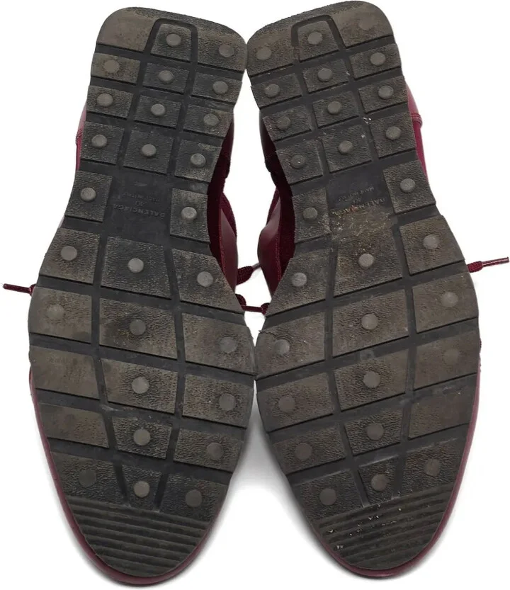 Race Runners sneakers - Image 5