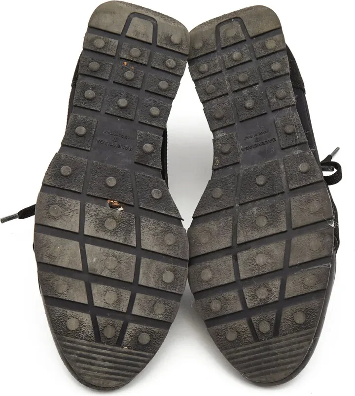 Race Runners sneakers - Image 2