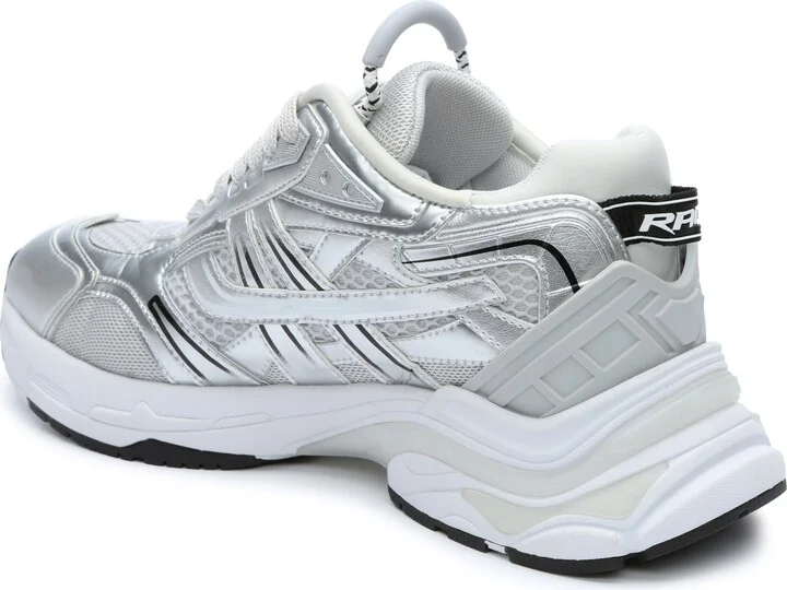 Race Sneaker - Image 2