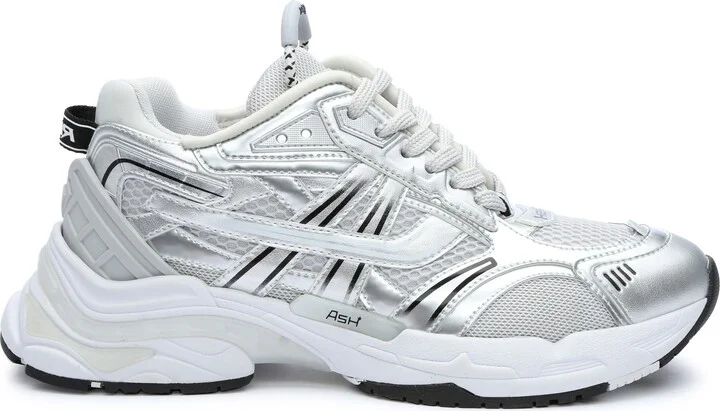 Race Sneaker - Image 3