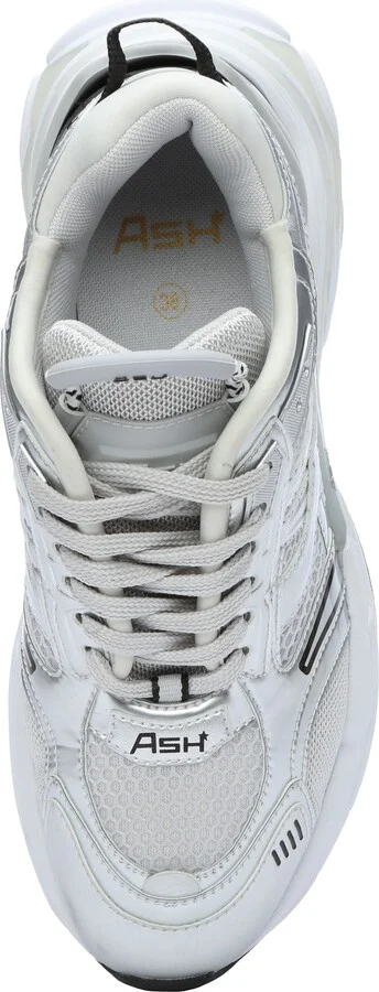 Race Sneaker - Image 5