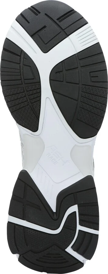 Race Sneaker - Image 6