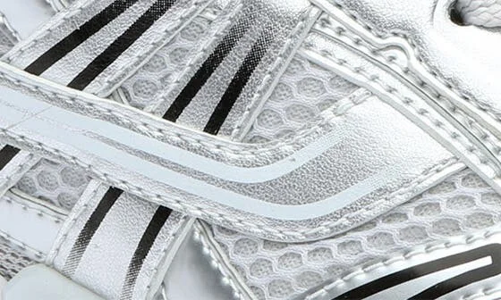 Race Sneaker - Image 7