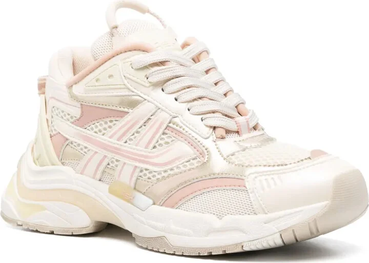 Race sneakers - Image 2