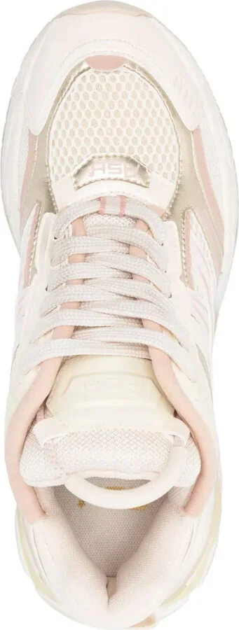 Race sneakers - Image 4
