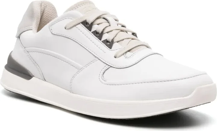 RaceLite Move sneakers - Image 2
