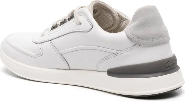 RaceLite Move sneakers - Image 3