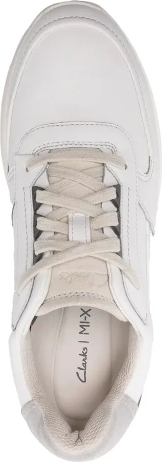 RaceLite Move sneakers - Image 4