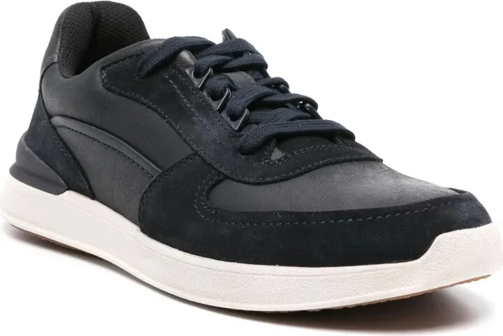 RaceLite Move sneakers - Image 2