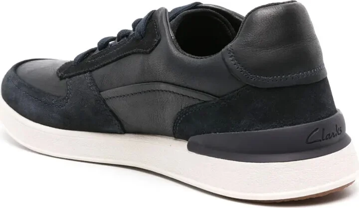 RaceLite Move sneakers - Image 3