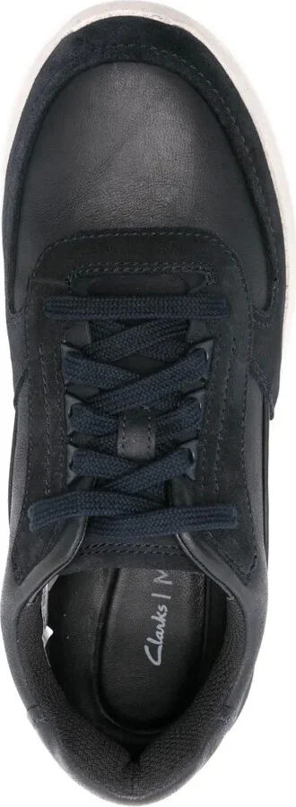 RaceLite Move sneakers - Image 4