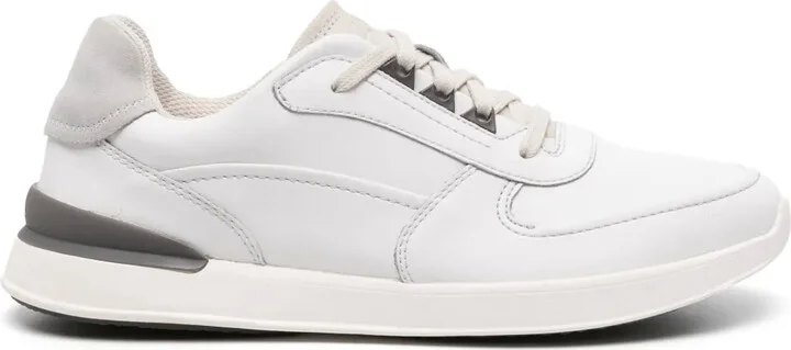 RaceLite Move sneakers