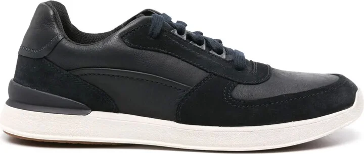RaceLite Move sneakers