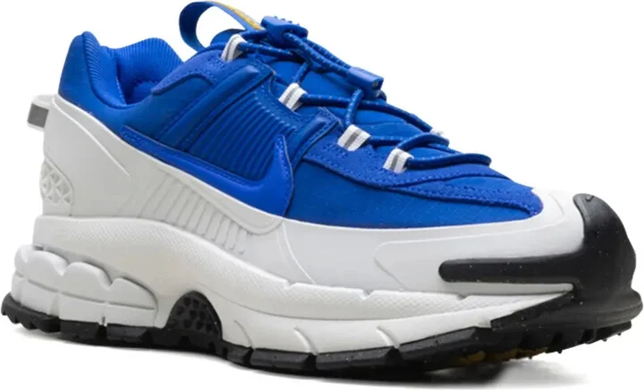 "Racer Blue" Vomero Roam sneakers - Image 2