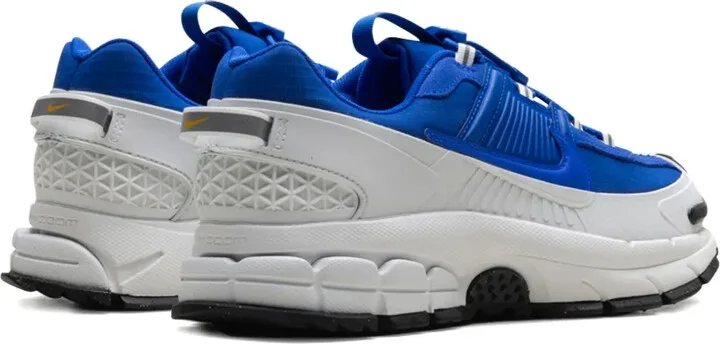 "Racer Blue" Vomero Roam sneakers - Image 3