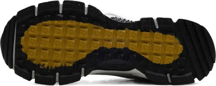"Racer Blue" Vomero Roam sneakers - Image 4