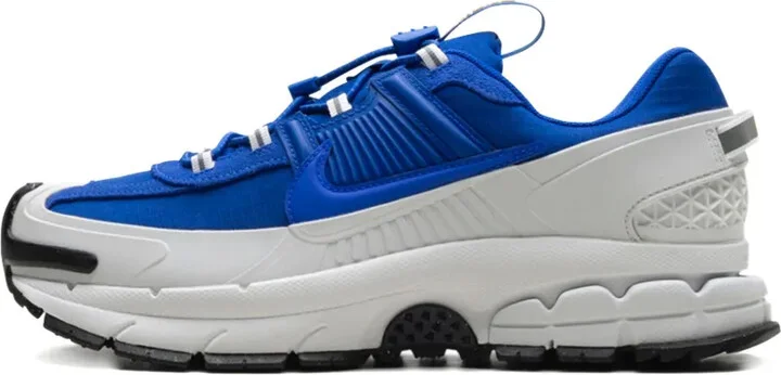 "Racer Blue" Vomero Roam sneakers - Image 5