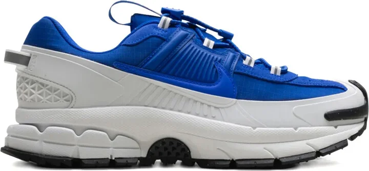 "Racer Blue" Vomero Roam sneakers