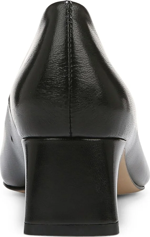 Racer Pointed Toe Pump - Image 7