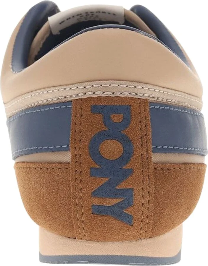 Racer Sneakers - Image 3