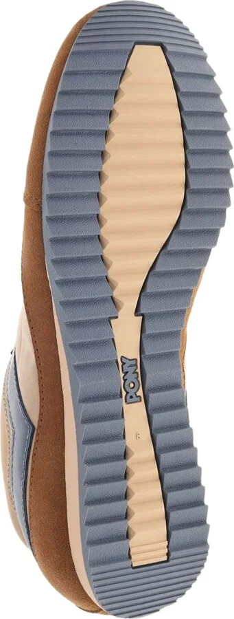 Racer Sneakers - Image 4