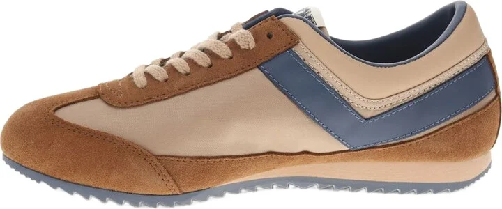 Racer Sneakers - Image 5