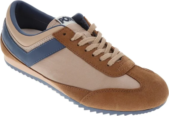 Racer Sneakers
