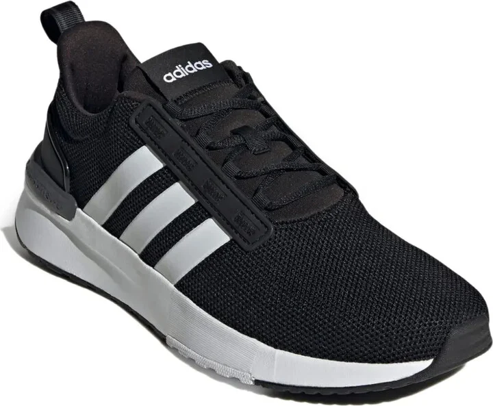 Racer TR21 "Black" sneakers - Image 2