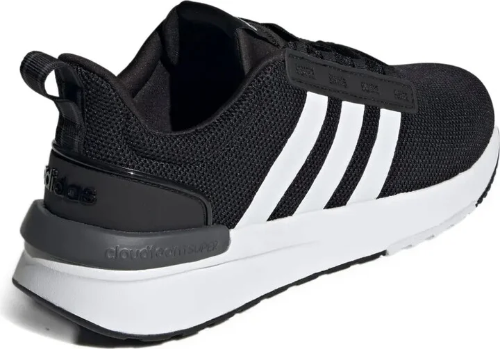 Racer TR21 "Black" sneakers - Image 3